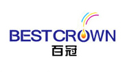 Langfang Best Crown Packing Machinery Co., Ltd.